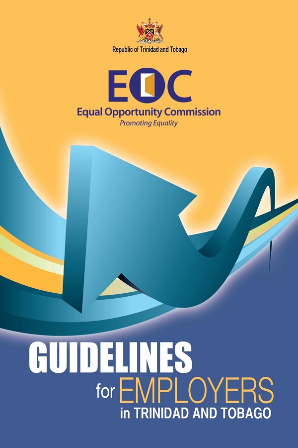Guidelines for Employers